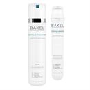 BAKEL Defence-Therapist Dry Skin Case & Refill 50 ml
